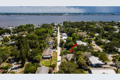 1076 NE Banyan Tree Drive, Jensen Beach, FL 34957 - Photo 23