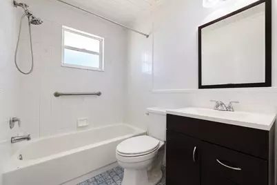 1076 NE Banyan Tree Drive, Jensen Beach, FL 34957 - Photo 13