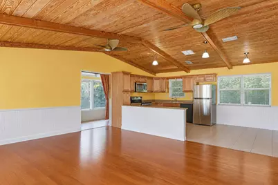 1076 NE Banyan Tree Drive, Jensen Beach, FL 34957 - Photo 5