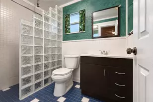 1076 NE Banyan Tree Dr, Jensen Beach, FL 34957 - Photo 11