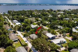 1076 NE Banyan Tree Dr, Jensen Beach, FL 34957 - Photo 29