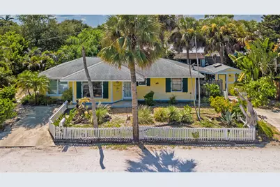 1076 NE Banyan Tree Drive, Jensen Beach, FL 34957 - Photo 27