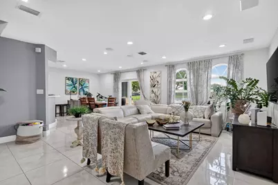 5315 SW 125th Avenue, Miramar, FL 33027 - Photo 9