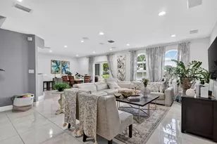 5315 SW 125th Ave, Miramar, FL 33027 - Photo 9