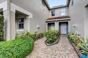 5315 SW 125th Ave, Miramar, FL 33027 - Photo 5