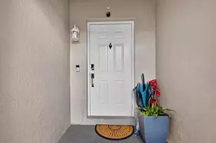 5315 SW 125th Ave, Miramar, FL 33027 - Photo 5