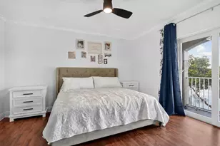 5315 SW 125th Ave, Miramar, FL 33027 - Photo 21