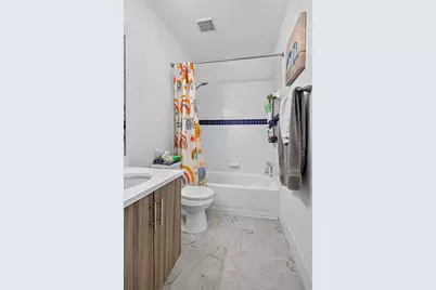 5315 SW 125th Avenue, Miramar, FL 33027 - Photo 29