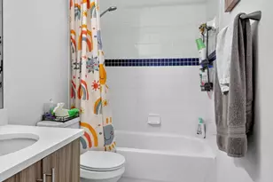 5315 SW 125th Ave, Miramar, FL 33027 - Photo 29