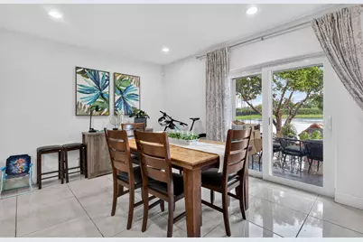 5315 SW 125th Avenue, Miramar, FL 33027 - Photo 11