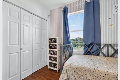 5315 SW 125th Avenue, Miramar, FL 33027 - Photo 21