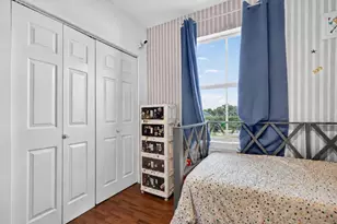 5315 SW 125th Ave, Miramar, FL 33027 - Photo 21