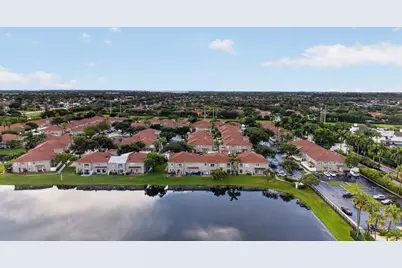 5315 SW 125th Avenue, Miramar, FL 33027 - Photo 3