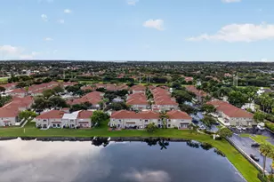 5315 SW 125th Ave, Miramar, FL 33027 - Photo 3