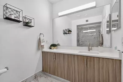5315 SW 125th Avenue, Miramar, FL 33027 - Photo 19