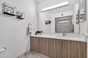 5315 SW 125th Ave, Miramar, FL 33027 - Photo 19