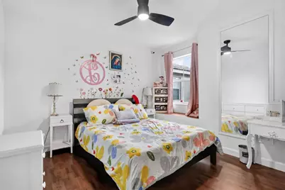 5315 SW 125th Avenue, Miramar, FL 33027 - Photo 27