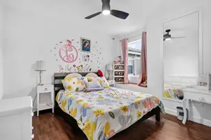 5315 SW 125th Ave, Miramar, FL 33027 - Photo 27