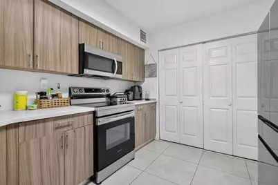 5315 SW 125th Avenue, Miramar, FL 33027 - Photo 15
