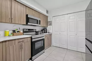 5315 SW 125th Ave, Miramar, FL 33027 - Photo 15