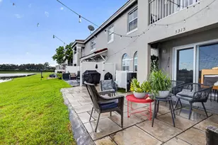 5315 SW 125th Ave, Miramar, FL 33027 - Photo 27