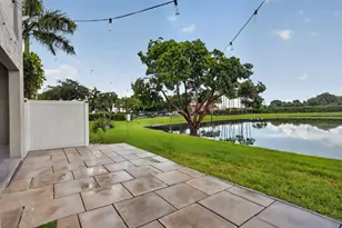 5315 SW 125th Ave, Miramar, FL 33027 - Photo 17