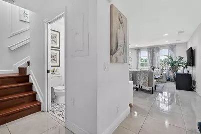 5315 SW 125th Avenue, Miramar, FL 33027 - Photo 7