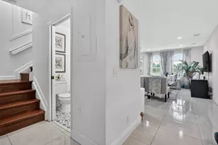 5315 SW 125th Ave, Miramar, FL 33027 - Photo 7