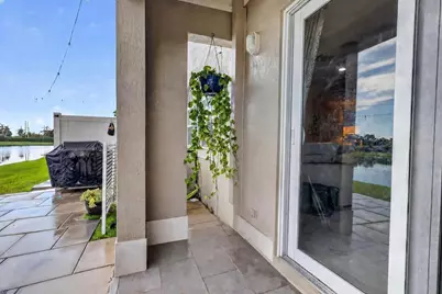 5315 SW 125th Avenue, Miramar, FL 33027 - Photo 13