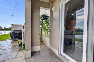 5315 SW 125th Ave, Miramar, FL 33027 - Photo 13