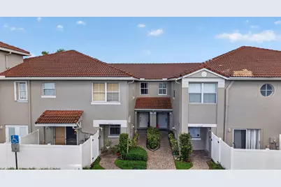 5315 SW 125th Avenue, Miramar, FL 33027 - Photo 1