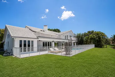 4440 Woodfield Boulevard, Boca Raton, FL 33434 - Photo 21