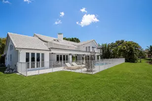 4440 Woodfield Blvd, Boca Raton, FL 33434 - Photo 21