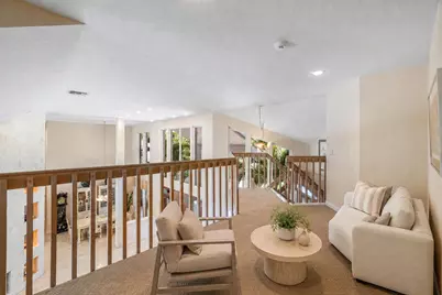 4440 Woodfield Boulevard, Boca Raton, FL 33434 - Photo 17