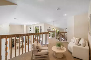 4440 Woodfield Blvd, Boca Raton, FL 33434 - Photo 17
