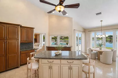 4440 Woodfield Boulevard, Boca Raton, FL 33434 - Photo 15
