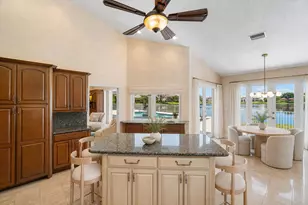 4440 Woodfield Blvd, Boca Raton, FL 33434 - Photo 15