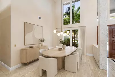 4440 Woodfield Boulevard, Boca Raton, FL 33434 - Photo 9