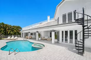 4440 Woodfield Blvd, Boca Raton, FL 33434 - Photo 5