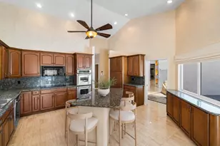 4440 Woodfield Blvd, Boca Raton, FL 33434 - Photo 13