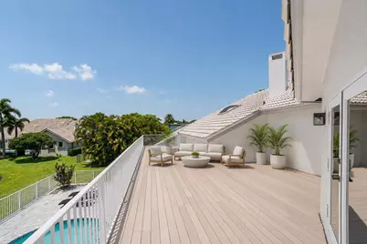 4440 Woodfield Boulevard, Boca Raton, FL 33434 - Photo 23
