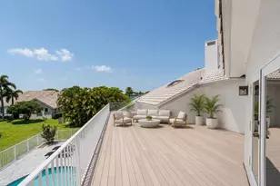 4440 Woodfield Blvd, Boca Raton, FL 33434 - Photo 23