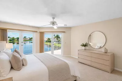 4440 Woodfield Boulevard, Boca Raton, FL 33434 - Photo 19