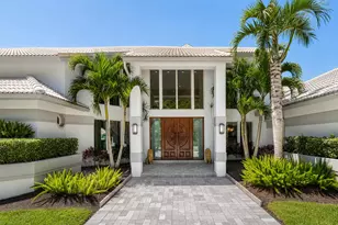 4440 Woodfield Blvd, Boca Raton, FL 33434 - Photo 25