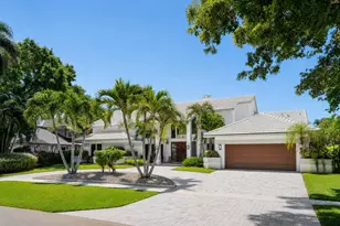 4440 Woodfield Blvd, Boca Raton, FL 33434 - Photo 23