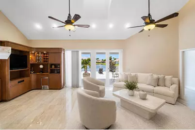 4440 Woodfield Boulevard, Boca Raton, FL 33434 - Photo 11