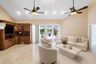 4440 Woodfield Blvd, Boca Raton, FL 33434 - Photo 11