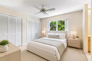 4440 Woodfield Blvd, Boca Raton, FL 33434 - Photo 19