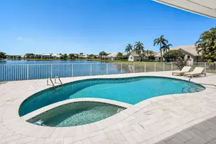 4440 Woodfield Blvd, Boca Raton, FL 33434 - Photo 3