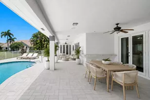 4440 Woodfield Blvd, Boca Raton, FL 33434 - Photo 3